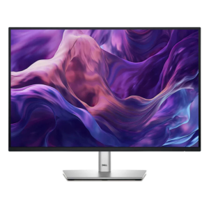 monitor-pseries-p2425e-bk-gallery-2_800x_20251210.webp Dell Pro 24 inch Plus monitor P2425H - FHD IPS monitor