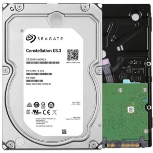 mtv1r2vcl7w8olt24pep.webp Seagate Exos 7E8 3TB 3.5" 128MB ST3000NM0005 HDD Hard Disk Drive