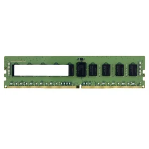 new-vendor-hpe-p00920-b21-hpe-16gb-1rx4-pc4-2933y-r-smart-kit-c2-computer.webp HPE Server Memories P00920-B21