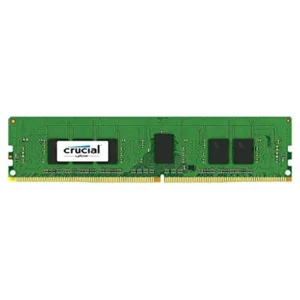 nk79q5fmkwrqge7w828c.webp Crucial 4GB DDR4-2133 (PC4 17000) Server Memory Model CT4G4RFS8213