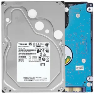oeynzaw9g73xtef3j4p1.webp TOSHIBA MG06 5TB 3.5" 128MB MG04ACA50DEY HDD Hard Disk Drive