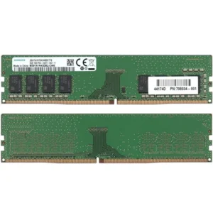 ojnk9whiuzzvf0zl70w3-1.webp Samsung M391A1K43DB2 CWE 8GB 288Pin DIMM DDR4