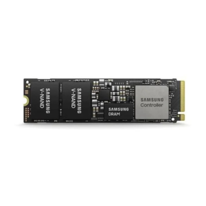 orig.webp Samsung MZVL22T0HBLB-0ZW07 2TB PM9A1 M.2 2280 Solid State Drive