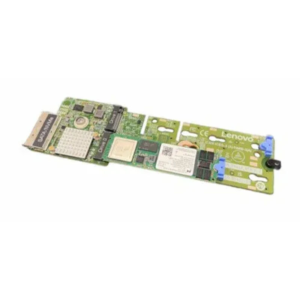 orig_20251210.webp Lenovo ThinkSystem RAID 9450-8i 4GB Flash PCIe Gen4 24Gb Adapter 4Y37A97935
