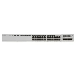 output_26fd9be863f9436ebe02238379418eaf.webp Cisco Catalyst C9200-24T-E Switch (C9200-24T-E)