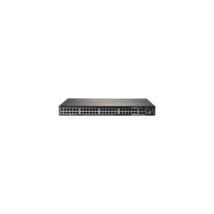 output_2930M-1.webp HPE Aruba 2930M 48G POE+ 1-Slot - switch - 48 ports - managed - rack-mountable JL322A