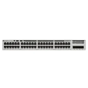 output_29a7cfed644c43e58a7ba4e4eb96f153.webp Cisco Catalyst C9200-48T-E Switch (C9200-48T-E)