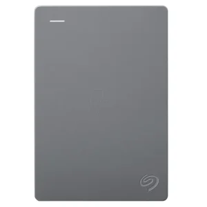output_312YOb3qcL._AC_SX466_.webp Seagate Basic, 2TB, Portable External Hard Drive, USB 3.0, for PC Laptop (STJL2000400)