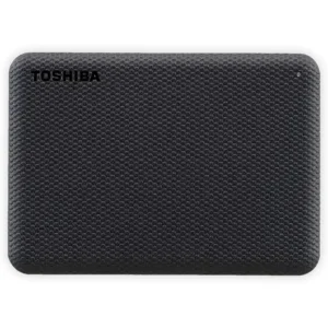 output_611b8kfSfaL._AC_SX679_.webp Toshiba 1TB Canvio Advance Portable Hard drive USB 3.2 Gen 1 With Automatic Backup Black -HDTCA10EK3AA