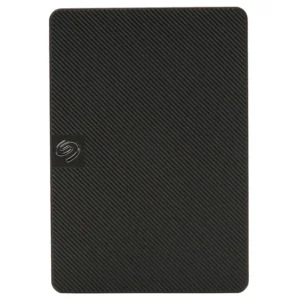 output_71LOeGmgX9L._AC_SX466_.webp Seagate Expansion Portable, 2TB, External Hard Drive, 2.5 Inch, USB 3.0, for Mac and PC (STKM2000400)