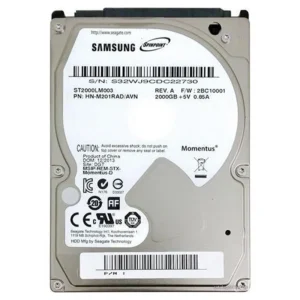 output_89ae609745c98eccc3f42f13e885.webp ST200LM003 Seagate Spinpoint M9T 2TB 5400RPM SATA 6Gbps 32MB Cache 2.5-inch Internal Hard Drive
