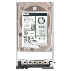 output_B85DD2210270YGXIU9E.webp SEAGATE ST1200MM0198 EP 10.8 1.2tb sas-12gbps 128mb 512n 2.5inch Hdd Dell OEM