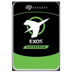 output_E4B88BE8BDBD.webp Seagate Exos X14 ST10000NM0528 10 TB Hard Drive - 3.5" Internal - SAS (12Gb/s SAS)