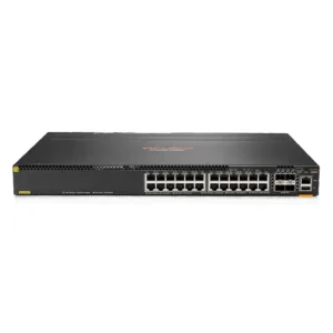 output_JL662A.webp HPE Aruba 6300M - switch - 24 ports - managed - rack-mountable (JL662A)