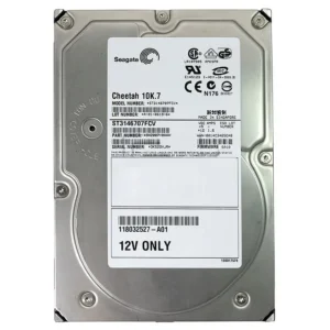 output_ST3146707-lg__63151.webp ST3146707 Seagate 146GB 10000RPM Fibre Channel 2 Gbps 3.5 8MB Cache Hard Drive"