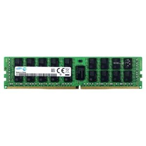 output_a1c85d5f05754cdb5ad0b8afec48d7dc.webp Samsung M393A2K40EB3-CWE memory module 16 GB 1 x 16 GB DDR4 3200 MHz ECC