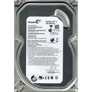 output_s-l1200-1-1.webp ST3320413CS - Seagate Pipeline HD.2 320GB 5900RPM SATA 3Gb/s 16MB Cache 3.5-inch Hard Drive