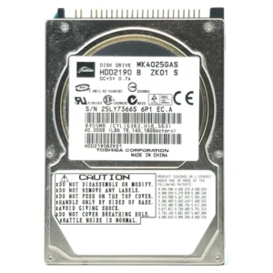 output_s-l1200-1.webp Seagate Exos 7E8 ST2000NM0045 - Seagate 2TB 3.5" SAS 7.2K 12Gb/s Hard Drive