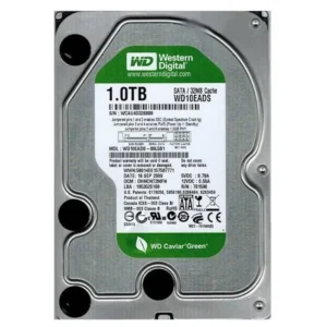output_scan-130404-0027.webp Western Digital WD10EADS-11M2B2 - 1TB 7.2K RPM SATA 3.5" Hard Drive HDD