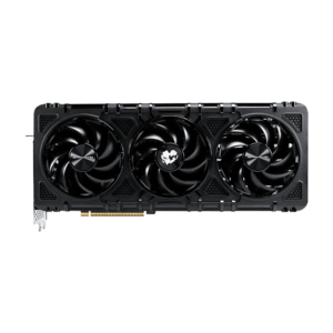p01226-pic-160267725e9282bd5_20251212-1.webp NVIDIA Gainward GeForce RTX 5090 Phantom GS 32GB GDDR7 PCI-Express Graphics Card NE75090S19R5-GB2020P
