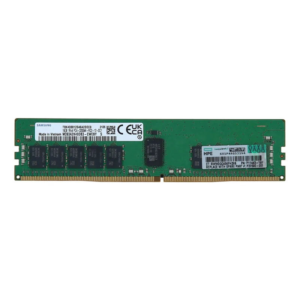 p38454-b21_1_20251212.webp xFusion Super Fusion Server Memory 32GB 3200MHz DDR4 M432R32