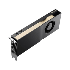 NVIDIA RTX PRO 4500 Blackwell | NVIDIA  Professional drawing card
