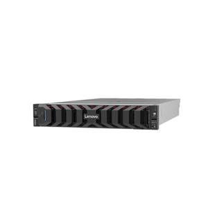 product_soc_20251210.webp Lenovo ThinkSystem SR650 V4 24xSFF 2U Configure-to-order Server 7DGDCTO1WW
