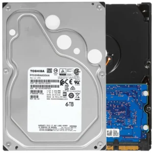 qd1y1zbla7v4q42rfpgo.webp TOSHIBA DT02-VH 6TB SATA 3.5" 256MB DT02ABA600VH HDD Hard Disk Drive
