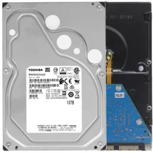 qy13mvmy75nw2mq57op6.webp TOSHIBA 10TB 3.5" 256MB MN06ACA10T HDD Hard Disk Drive