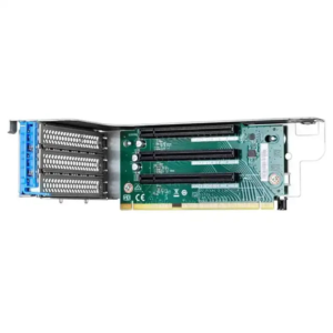 rq4xrphk5sk7m7pd00kon71aqsmqk1tf_20251210.webp Lenovo ThinkSystem Single Processor SR650 V3 x8/x8 PCIe Gen4 Riser3 Kit 4XH7A87511