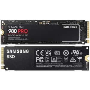 rqed2gllqs7bzz97r3oe.webp SamSung 980PRO 250GB M.2 2280 NVMe PCIe 4.0 x4 MZ-V8P250BW