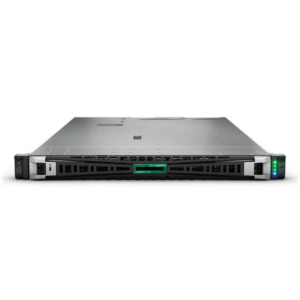 s00011808_20251204.webp HPE ProLiant DL360 Gen11 5416S 2.0GHz 16-core 1P 32GB-R NC 8SFF 800W PS Server P51931-B21