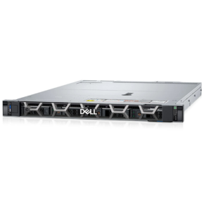 server-poweredge-r660xs-black-gallery-5_20251210.webp Dell PowerEdge R660xs is Dell's latest dual 1U rack mounted server PowerEdge R660XS V3