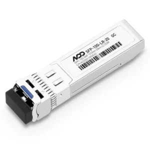 sfp-10g-lr-10km-main-007541_20251217_20251217.webp Dell Networking SFP+ Transceiver 1/10GBASE-T 30 m rate-adaptive GYL-SFP-10GE-T30