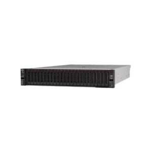 sr655-v3-1_20251210.webp Lenovo ThinkSystem SR655 V3 1-socket 2U server 7D9ECTO1WW