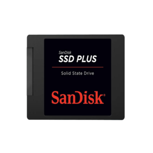 ssd-plus-sata-iii-ssd-front.png.thumb_.1280.1280_20251223.webp SanDisk SSD Plus 250GB Internal Solid State Drive SDSSDA-250G-G28