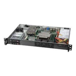 supermicro-sys-110c-fhn4t-4_20251212.webp Supermicro IoT SuperServer SYS-510D-8C-FN6P