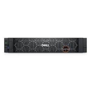 tCoAAeSwq4xpJIIo_20251217_20251217.webp Dell Storage Array ME5024 with 2x 4x25GbE SFP28 ISCSi 2x1TB SAS 2.5 2x PSU rails(V2 Storage Array Dell ME5024 Storage Array