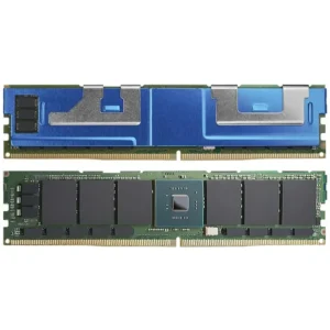 u3uoizudabaczpwedvap-1.webp Intel Optane 200 128GB PMEM NMB1XXD128GPSU4 DDR T Persistent Memory Module