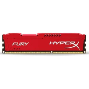 u56zvjpq81qlzk3bo31o.webp Kingston HyperX Fury 16 GB DDR4-2400 2x8GB 288-pin DIMM Ram Memory