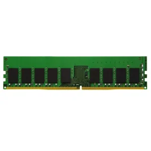 ufg5pxlfh2mgrzpeg4mz.webp Kingston Server Premier 16 GB DDR4-2666 1x16GB 288-pin DIMM Ram Memory