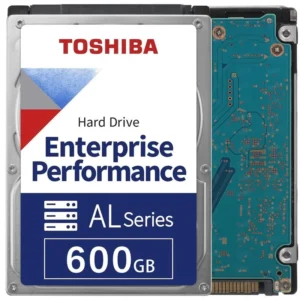 v4vfxx7a5nuk2485y72s.webp TOSHIBA AL14SX 600GB SAS 2.5" 128MB AL15SEB06EQ HDD Hard Disk Drive