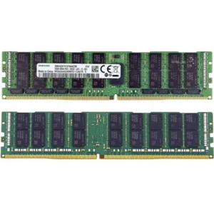 v8dy8koojy42djzs9mxf-1.webp Samsung M393AAG40M32 CAE 128GB 288Pin DIMM DDR4