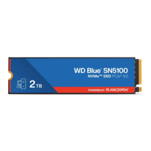 wd-blue-sn5100-nvme-ssd-2tb-front.png.wdthumb.1280.1280_800x_20251223.webp SanDisk WD Blue SN5100 NVMe SSD - 2 TB