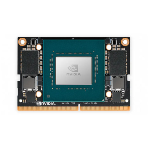 xavier_nx_product_module_20251212.webp NVIDIA Jetson Xavier NX 16GB Module / 900-83668-0030-000
