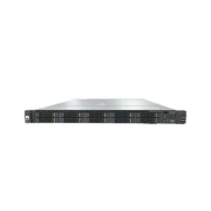 xfusion-1288h-v6-1_20251202.webp xFusion Server 1288H V7 Rack Server