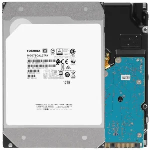 zpjouhqa5qcj1wo5up6t.webp TOSHIBA MD07ACA 12TB 3.5" 256MB MG07SCA12TAY HDD Hard Disk Drive