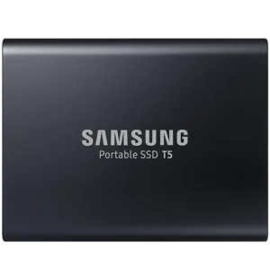 zztxlydkcrf0rgp0g6ie.webp SamSung T5 1TB 74*57.3*10.5mm USB 3.2 Type-c MU-PA1T0B AM