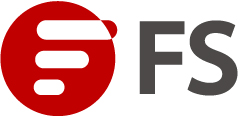 FS