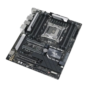 0ffe00cd78646c2ffd6c756684113cdedc1b4567_31361_3_20260228.webp ASUS WS X299 PRO/SE|Motherboards
